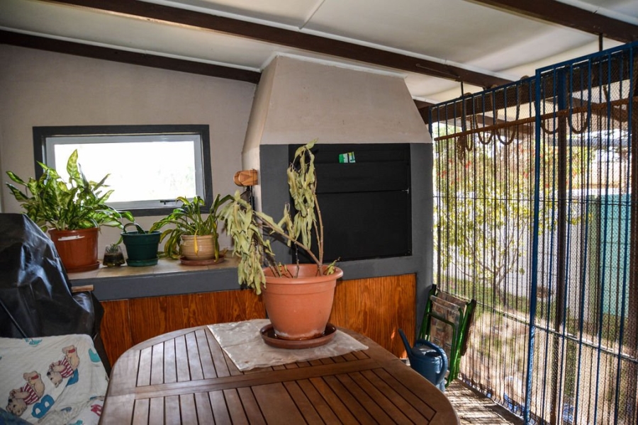 3 Bedroom Property for Sale in Klawer Western Cape